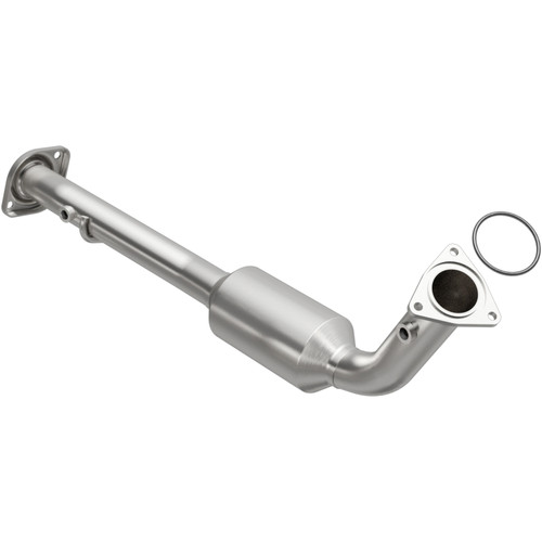 Magnaflow 02-03 Cadillac Escalade 6.0L Direct Fit Converter - 4451421 Photo - Primary