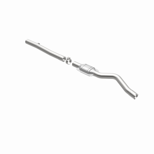 Magnaflow 1996 Dodge Dakota 3.9L Direct Fit Converter - 4451607 360 Degree Image Set