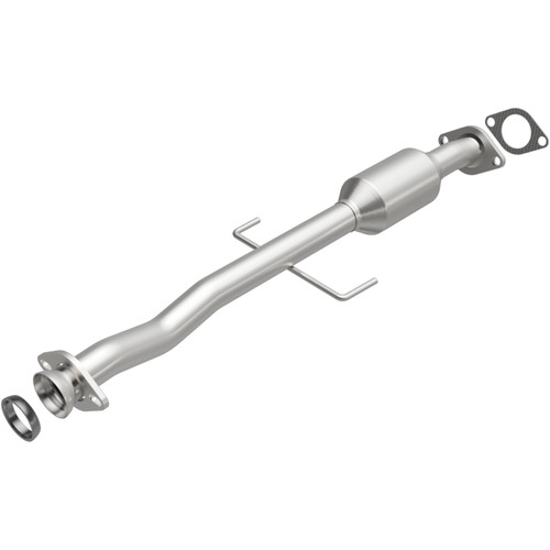 Magnaflow 95 - 97 Kia Sephia 1.8L Direct Fit Converter - 4481034 Photo - Primary