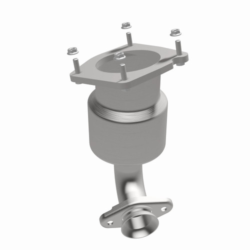 Magnaflow 01-03 Chrysler Sebring 2.7L Direct Fit Converter - 4481110 360 Degree Image Set