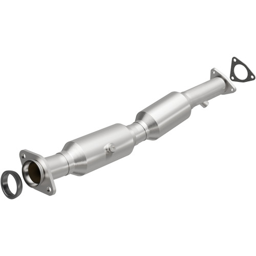 Magnaflow 96-04 Acura RL 3.5L Direct Fit Converter - 4481137 Photo - Primary