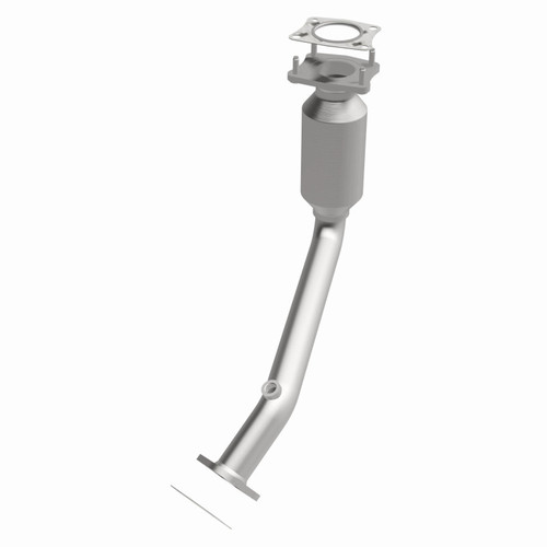 Magnaflow 97-00 Ford Escort 2.0L Direct Fit Converter - 4481142 360 Degree Image Set