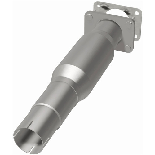 Magnaflow 00-03 Cadillac DeVille 4.6L Direct Fit Converter - 4481202 Photo - out of package