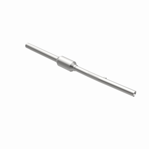 Magnaflow 97-98 Dodge Dakota 2.5L Direct Fit Converter - 4481279 360 Degree Image Set