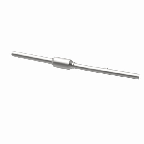 Magnaflow 97-98 Dodge Dakota 2.5L Direct Fit Converter - 4481279 360 Degree Image Set