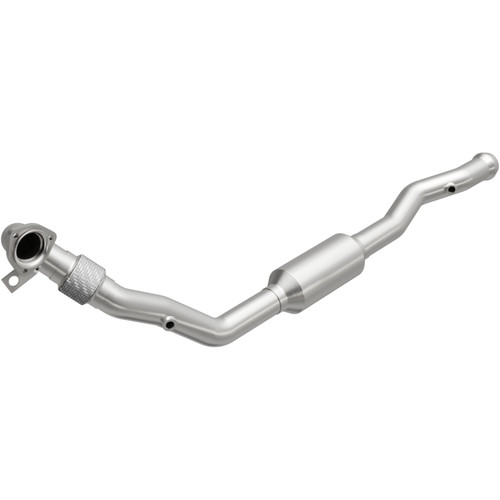 Magnaflow 96-97 Volvo 850 2.3L Direct Fit Converter - 4481281 Photo - Primary