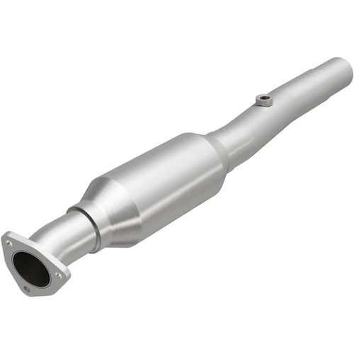 Magnaflow 97-99 Audi A8 3.7L Direct Fit Converter - 4481673 Photo - Primary