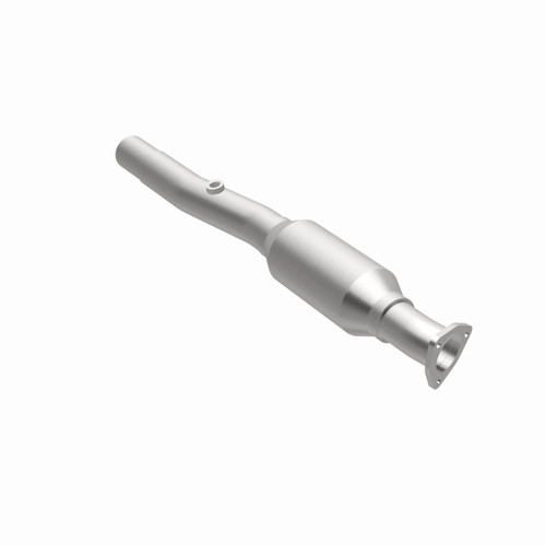 Magnaflow 97-99 Audi A8 3.7L Direct Fit Converter - 4481673 360 Degree Image Set