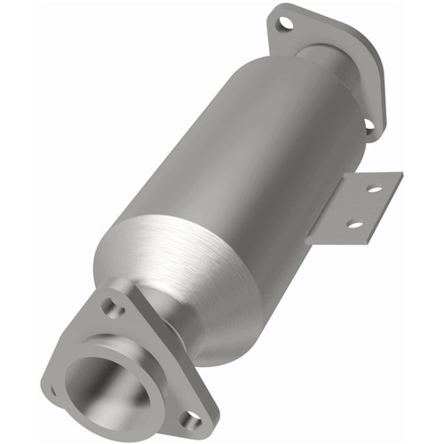 Magnaflow 96-98 Hyundai Elantra 1.8L Direct Fit Converter - 4481876 Photo - out of package