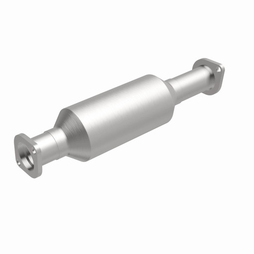 Magnaflow 95-96 Hyundai Sonata 2.0L Direct Fit Converter - 4481877 360 Degree Image Set