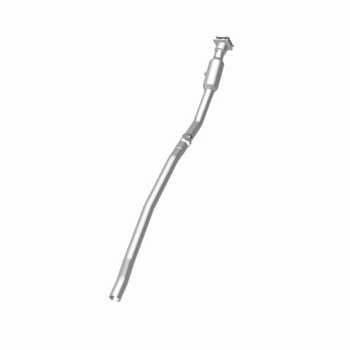 Magnaflow 2005 Dodge Grand Caravan 3.3L Direct Fit Converter - 4551814 360 Degree Image Set