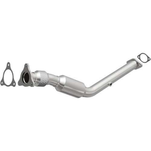 Magnaflow 05-06 Chevrolet Cobalt 2.0L Direct Fit Converter - 4561106 Photo - Primary