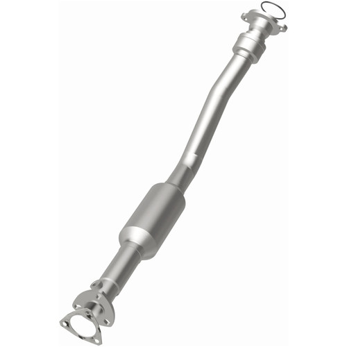 Magnaflow 02-03 Pontiac Grand Am 3.4L Direct Fit Converter - 4561996 Photo - out of package