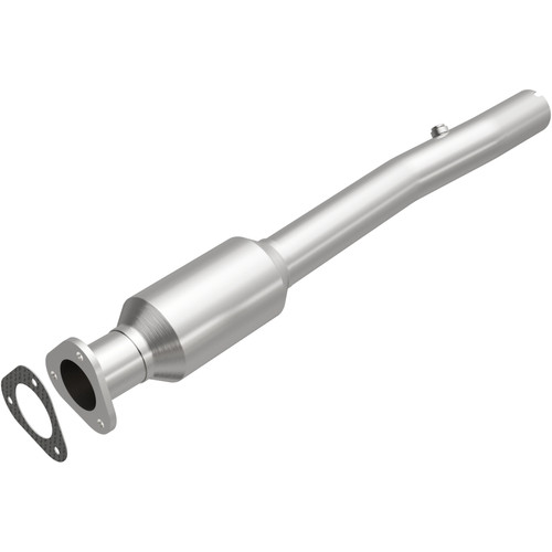 Magnaflow 2003 Ford E-350 Super Duty 5.4L Direct Fit Converter - 4593321 Photo - Primary