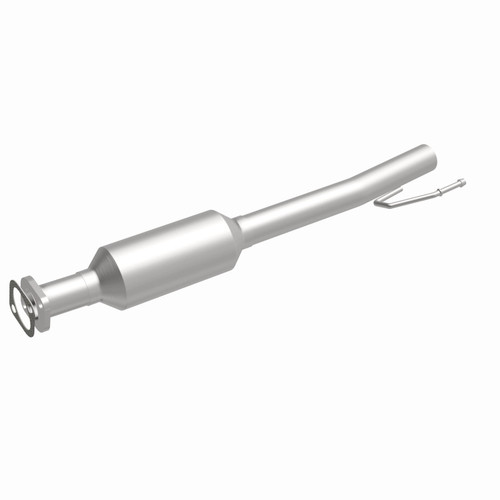 Magnaflow 2004 Ford Escape 3.0L Direct Fit Converter - 4593419 360 Degree Image Set