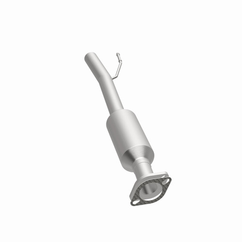 Magnaflow 2004 Ford Escape 3.0L Direct Fit Converter - 4593419 360 Degree Image Set