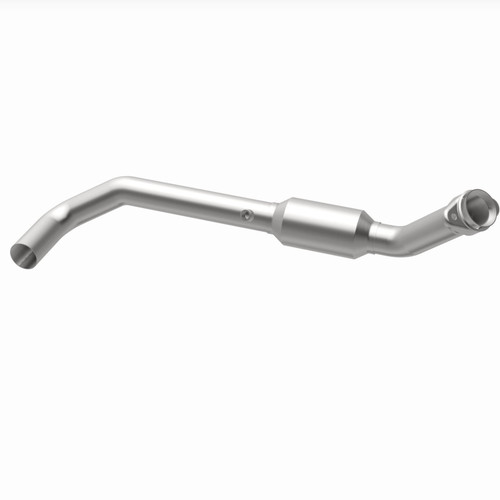 Magnaflow 05-06 Ford F-150 4.2L Direct Fit Converter - 4651155 360 Degree Image Set
