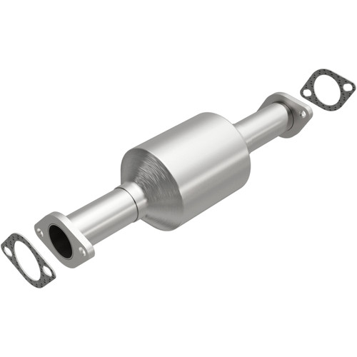 Magnaflow 00-01 Mit Montero Sport V6 Direct Fit Converter - 51560 Photo - Primary