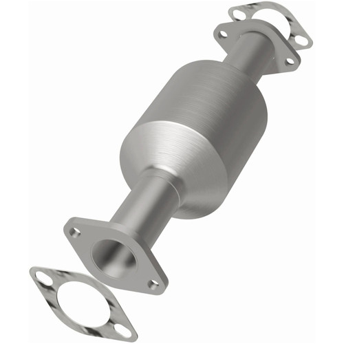 Magnaflow 00-01 Mit Montero Sport V6 Direct Fit Converter - 51560 Photo - out of package