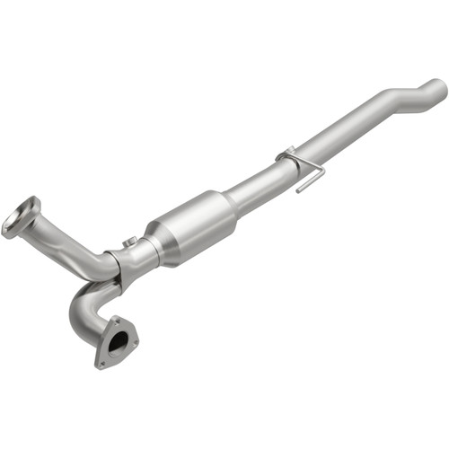 Magnaflow 02-03 Ram 1500 5.9L Direct Fit Converter - 52499 Photo - Primary