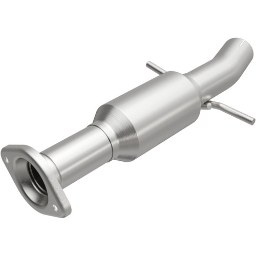 Magnaflow 14-15 Highlander 3.5 Undby Direct Fit Converter - 52536 Photo - Primary