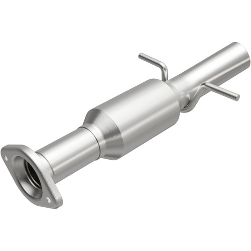 Magnaflow 11-13 Highlander 3.5 Undby Direct Fit Converter - 52537 Photo - Primary