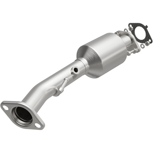 Magnaflow 13-15 NV200 2 Underbody Direct Fit Converter - 52690 Photo - Primary