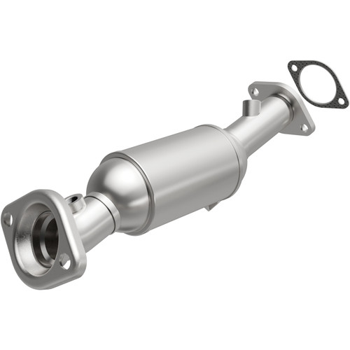 Magnaflow 10-11 Soul 1.6L Underbody Direct Fit Converter - 52860 Photo - Primary