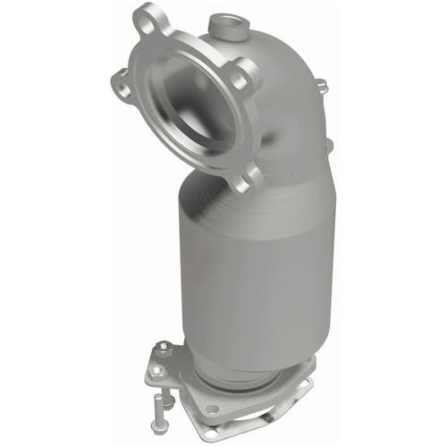 Magnaflow 14-15 Regal 2 Underbody Direct Fit Converter - 52892 Photo - out of package