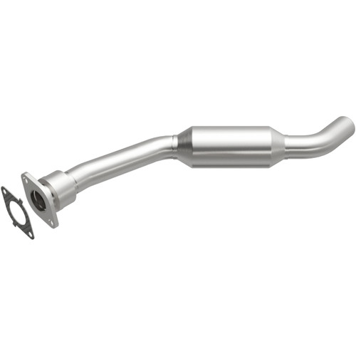 Magnaflow 04-07 Ford Taurus 3.0L Direct Fit Converter - 5421031 Photo - Primary