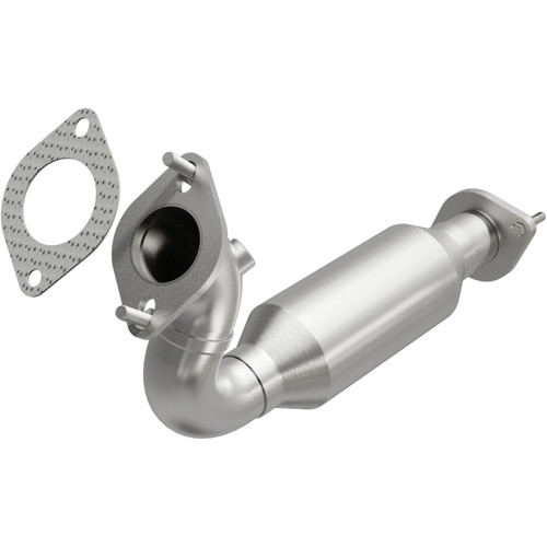Magnaflow 2009 Cadillac SRX 3.6L Direct Fit Converter - 5451170 Photo - Primary