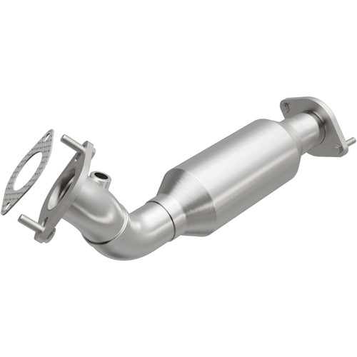 Magnaflow 2009 Cadillac SRX 3.6L Direct Fit Converter - 5451171 Photo - Primary