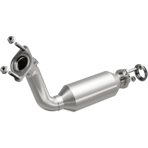 Magnaflow 04-08 Cadillac SRX 3.6L Direct Fit Converter - 5451502 Photo - Primary