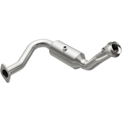 Magnaflow 07-11 Ford Ranger 4.0L Direct Fit Converter - 5451677 Photo - Primary