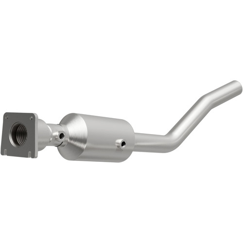 Magnaflow 09-14 Jeep Patriot 2.0L Direct Fit Converter - 5461192 Photo - Primary