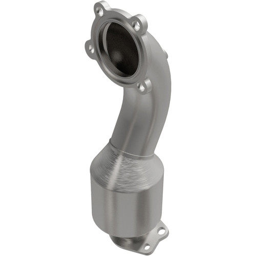 Magnaflow 07-09 Pontiac Solstice 2.0L Direct Fit Converter - 5461201 Photo - Primary