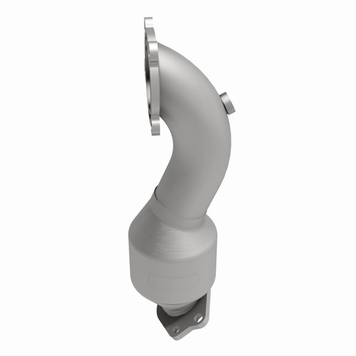 Magnaflow 07-09 Pontiac Solstice 2.0L Direct Fit Converter - 5461201 360 Degree Image Set