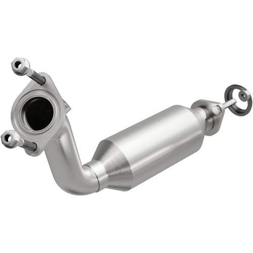 Magnaflow 06-07 Cadillac STS 3.6L Direct Fit Converter - 5461502 Photo - Primary