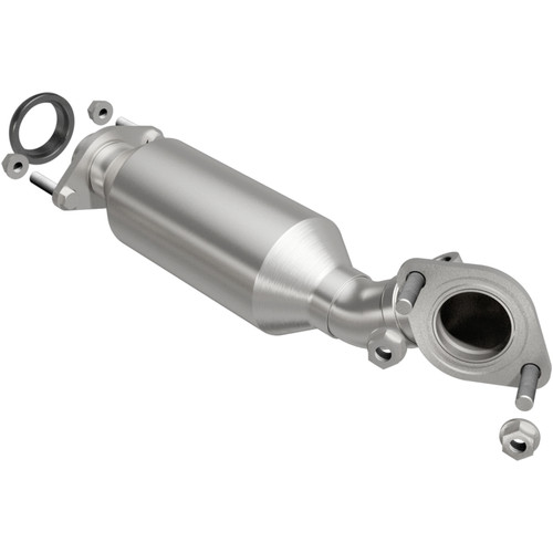 Magnaflow 06-07 Cadillac STS 3.6L Direct Fit Converter - 5461617 Photo - Primary
