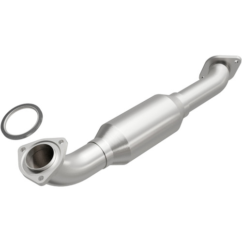 Magnaflow 08-09 Pontiac G8 3.6L Direct Fit Converter - 5461689 Photo - Primary