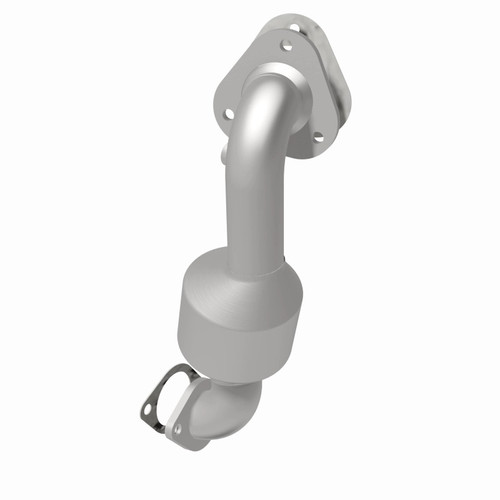 Magnaflow 2010 Ford Flex 3.5L Direct Fit Converter - 551017 360 Degree Image Set