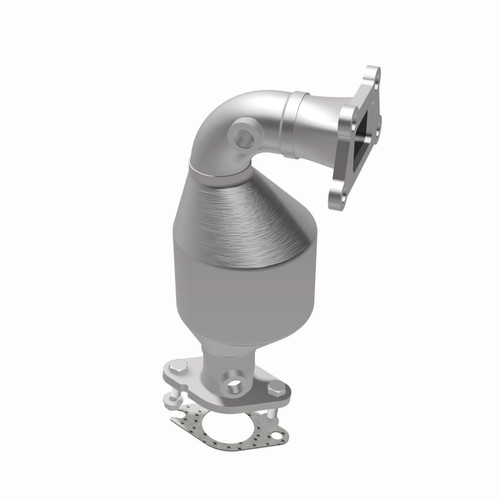 Magnaflow 12-13 Chevrolet Impala 3.6L Direct Fit Converter - 551185 360 Degree Image Set