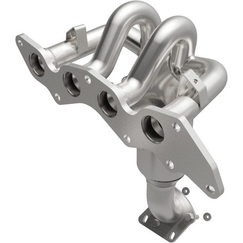 Magnaflow 05-08 Ford Escape 2.3L Direct Fit Converter - 5531382 Photo - Primary