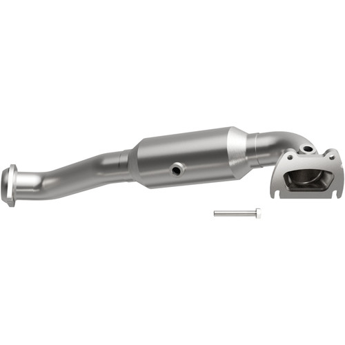 Magnaflow 15-17 Ram 1500 3.6L Direct Fit Converter - 5551998 Photo - Primary