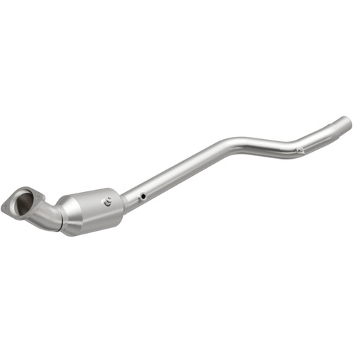 Magnaflow 2007 Dodge Charger 3.5L Direct Fit Converter - 5561241 Photo - Primary