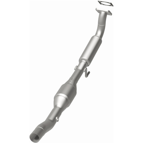 Magnaflow 04-05 Volkswagen Beetle 2.0L Direct Fit Converter - 5561526 Photo - out of package