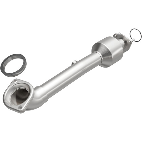 Magnaflow 12-14 Honda CR-V 2.4L Direct Fit Converter - 5571019 Photo - Primary