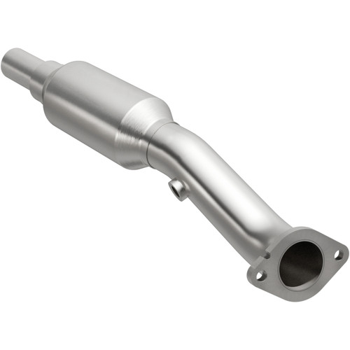 Magnaflow 09-10 Pontiac Vibe 2.4L Direct Fit Converter - 5571501 Photo - Primary