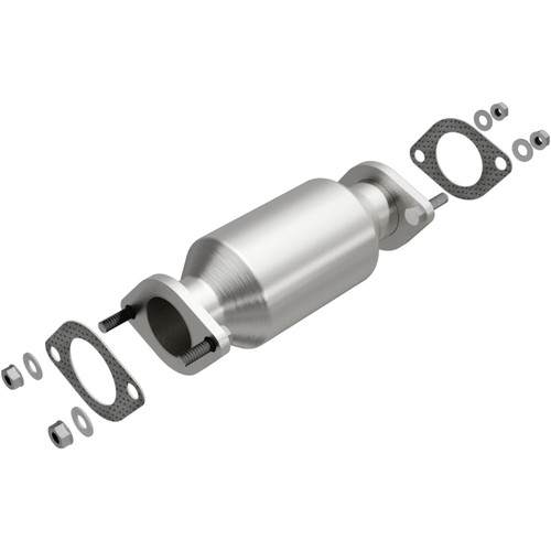 Magnaflow 2009 Hyundai Genesis 4.6L Direct Fit Converter - 5571740 Photo - Primary