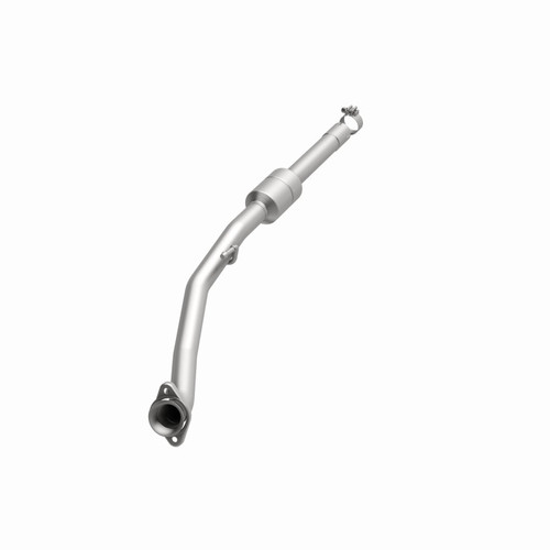 Magnaflow 10-13 Cadillac CTS 3.0L Direct Fit Converter - 557427 360 Degree Image Set